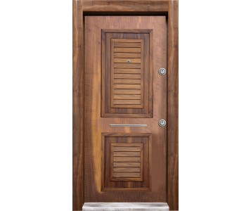 www karmakcelikkapi com