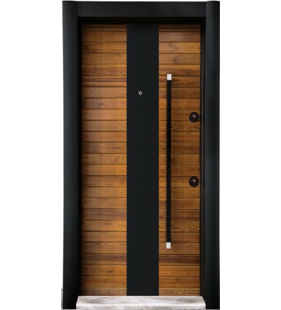 termo serisi urunlerimiz karmak